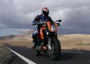 KTM Super Duke KTM Super Duke